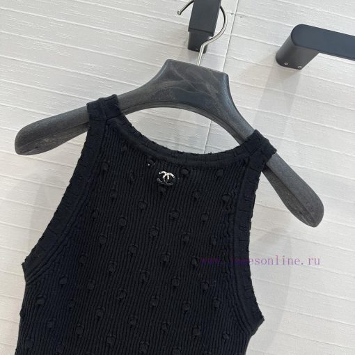 Hot Selling Recommendation: BT75906 Cha * 25p New Product Must Be A Hit This Season. The Stunni 6dziqzm6 - Image 10