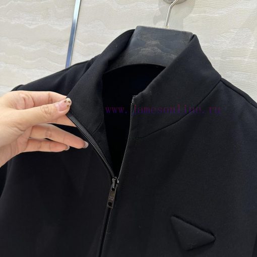 High End AW72526 Prada Fashionable And Exquisite Holiday Collection The Most Beautiful Fur Seri l8vrn37k - Image 5