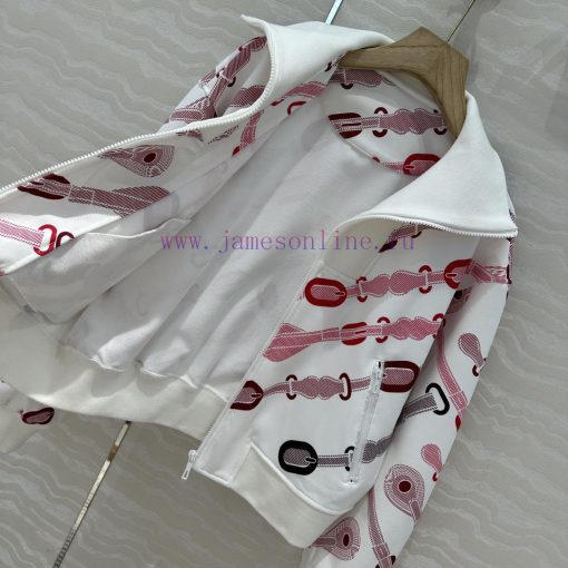 H Sports Set AT73877 Coaching Remix Series Printed Jersey Cotton Age Reducing Sports Girls' Sta jkip7p5u - Image 8