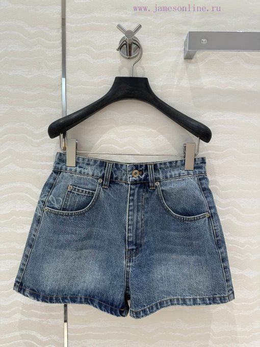 ️ Hot Selling Recommendation AK75121 Lw Fashionable And Sophisticated Retro Hand Washed Blue De sqvuu442 - Image 2