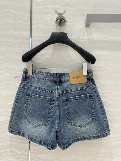 ️ Hot Selling Recommendation AK75121 Lw Fashionable And Sophisticated Retro Hand Washed Blue De sqvuu442 - Image 10