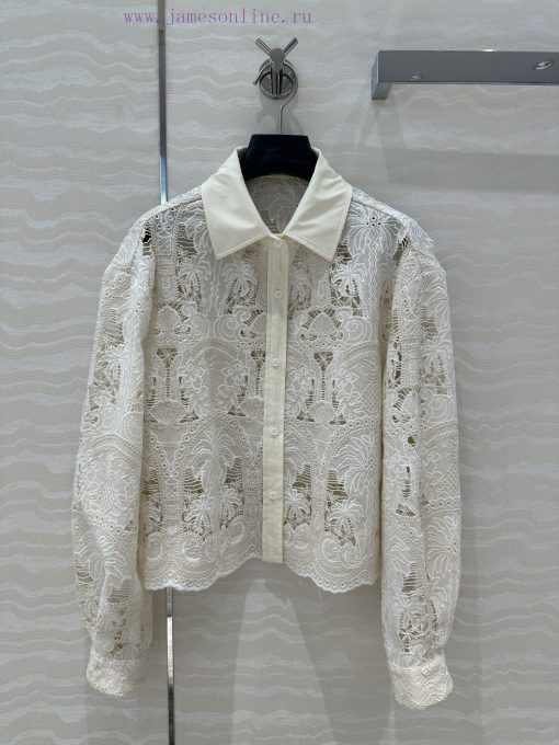 High End AC75371 V Series New Shirt Development Custom Imported Fabric Positioning Heavy Crafts xw86yz3o - Image 2
