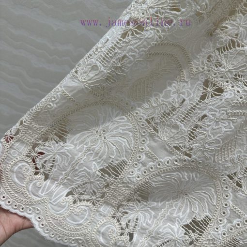 High End AB75350 V Series New Long Skirt. Developed And Customized Imported Fabric Positioning uqmbuji9 - Image 8