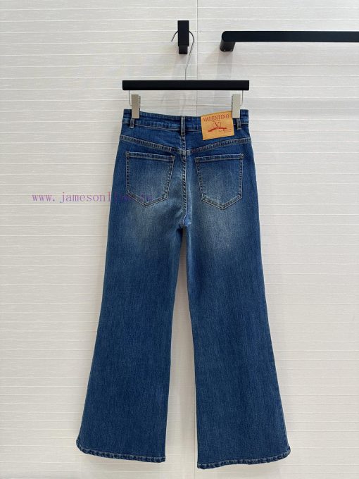 Strongly Recommend BK75923 Val * Early Spring New Product Three-dimensional Floral Micro Pull D lvij68ra - Image 9