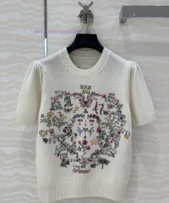 High End Recognition Of Our Factory's Quality AT75009 Miss Dior * 25s Early Spring Valentine's p9waytgw