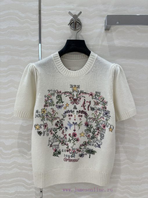 High End Recognition Of Our Factory's Quality AT75009 Miss Dior * 25s Early Spring Valentine's p9waytgw - Image 2