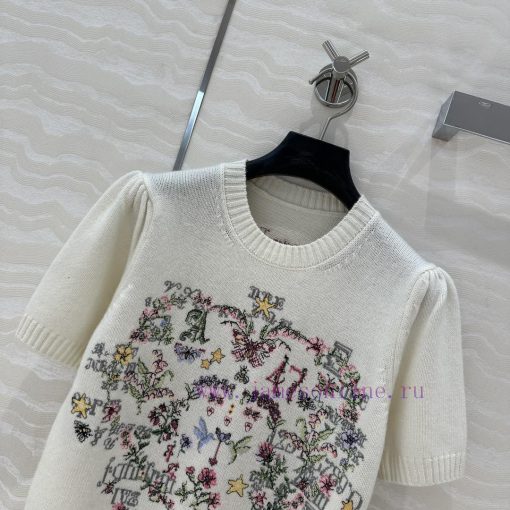 High End Recognition Of Our Factory's Quality AT75009 Miss Dior * 25s Early Spring Valentine's p9waytgw - Image 3