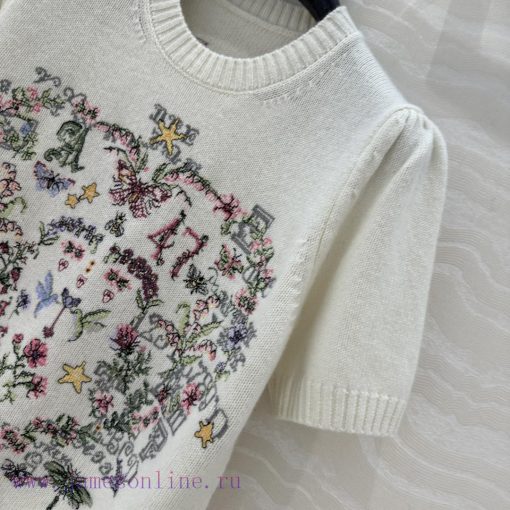 High End Recognition Of Our Factory's Quality AT75009 Miss Dior * 25s Early Spring Valentine's p9waytgw - Image 4