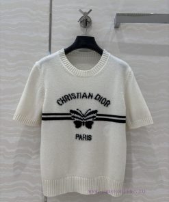 High End Recognition Of Our Factory's Quality AT75597 Miss Dior * 25s Early Spring Valentine's o9m73xrd