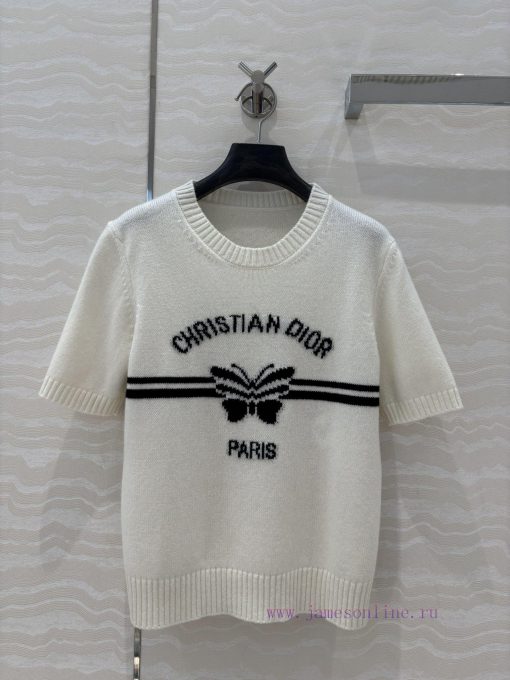 High End Recognition Of Our Factory's Quality AT75597 Miss Dior * 25s Early Spring Valentine's o9m73xrd