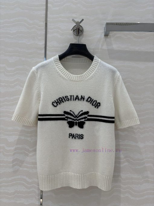 High End Recognition Of Our Factory's Quality AT75597 Miss Dior * 25s Early Spring Valentine's o9m73xrd - Image 2