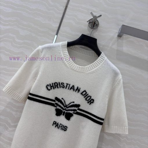 High End Recognition Of Our Factory's Quality AT75597 Miss Dior * 25s Early Spring Valentine's o9m73xrd - Image 3