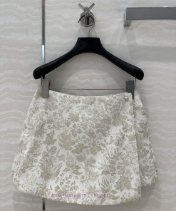 AK73703 Miss D * 25 Early Spring Vacation New Product Limited Platinum Series Vessel Ruyi Flowe uvy6n9p9