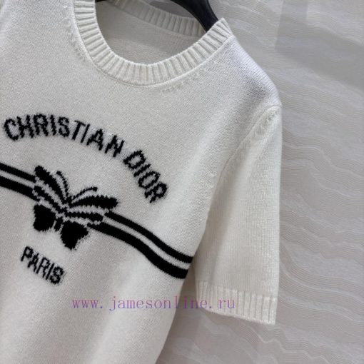 High End Recognition Of Our Factory's Quality AT75597 Miss Dior * 25s Early Spring Valentine's o9m73xrd - Image 4