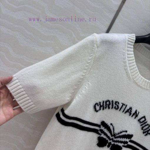 High End Recognition Of Our Factory's Quality AT75597 Miss Dior * 25s Early Spring Valentine's o9m73xrd - Image 5