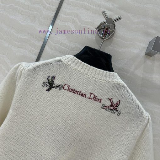 High End Recognition Of Our Factory's Quality AT75009 Miss Dior * 25s Early Spring Valentine's p9waytgw - Image 10