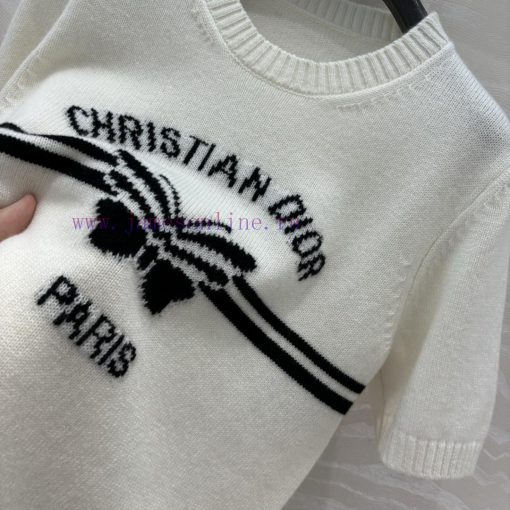 High End Recognition Of Our Factory's Quality AT75597 Miss Dior * 25s Early Spring Valentine's o9m73xrd - Image 6