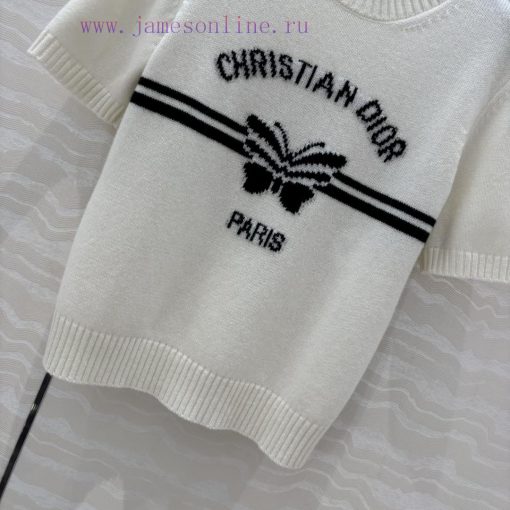 High End Recognition Of Our Factory's Quality AT75597 Miss Dior * 25s Early Spring Valentine's o9m73xrd - Image 7