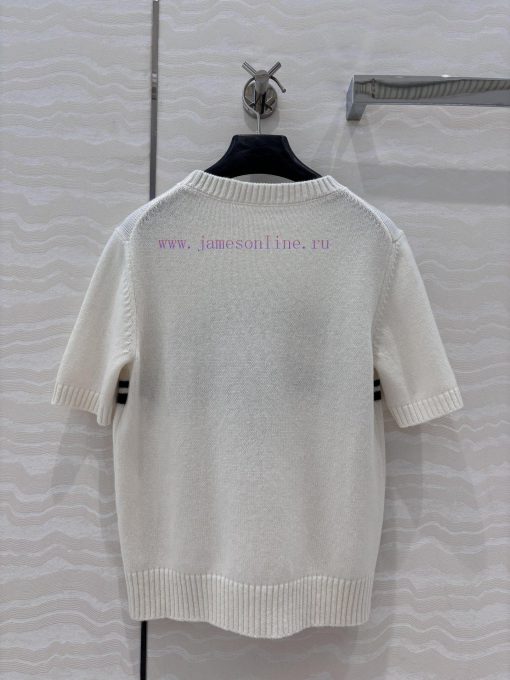 High End Recognition Of Our Factory's Quality AT75597 Miss Dior * 25s Early Spring Valentine's o9m73xrd - Image 10