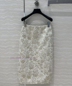 AB73706 Miss D * 25 Early Spring Vacation New Product Limited Platinum Series Vessel Ruyi Flowe 901wx6em