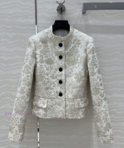 AW73707 Miss D * 25 Early Spring Vacation New Product Limited Platinum Series Vessel Ruyi Flowe wo5jtx4y