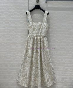 AL73708 Miss D * 25 Early Spring Vacation New Product Limited Platinum Series Vessel Ruyi Flowe ndx2rcdp