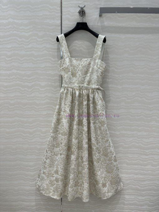 AL73708 Miss D * 25 Early Spring Vacation New Product Limited Platinum Series Vessel Ruyi Flowe ndx2rcdp