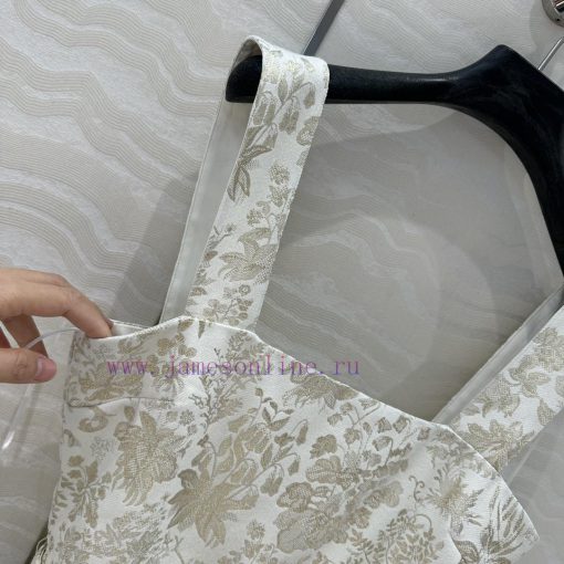 AL73708 Miss D * 25 Early Spring Vacation New Product Limited Platinum Series Vessel Ruyi Flowe ndx2rcdp - Image 4