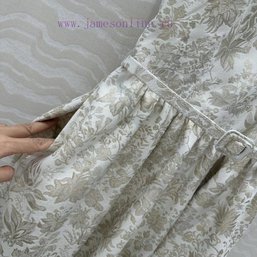 AL73708 Miss D * 25 Early Spring Vacation New Product Limited Platinum Series Vessel Ruyi Flowe ndx2rcdp - Image 6