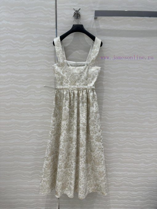 AL73708 Miss D * 25 Early Spring Vacation New Product Limited Platinum Series Vessel Ruyi Flowe ndx2rcdp - Image 10