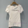 The Slim Fit Version That Is Not Connected Will Also Be Shipped SoonThree CodesUpdate Time: Mar 0dj3o0n1