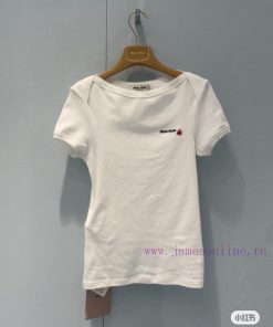 The Slim Fit Version That Is Not Connected Will Also Be Shipped SoonThree CodesUpdate Time: Mar 0dj3o0n1