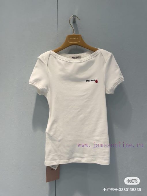 The Slim Fit Version That Is Not Connected Will Also Be Shipped SoonThree CodesUpdate Time: Mar 0dj3o0n1