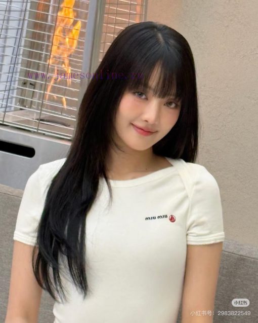 The Slim Fit Version That Is Not Connected Will Also Be Shipped SoonThree CodesUpdate Time: Mar 0dj3o0n1 - Image 5
