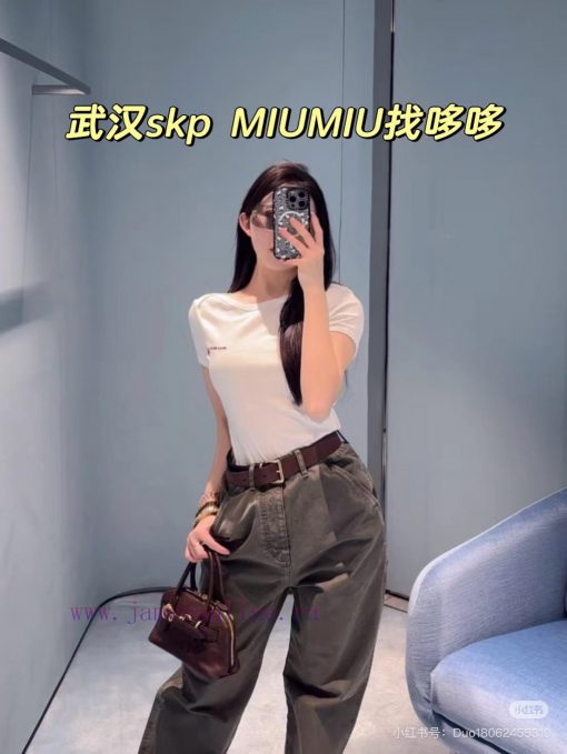 The Slim Fit Version That Is Not Connected Will Also Be Shipped SoonThree CodesUpdate Time: Mar 0dj3o0n1 - Image 6