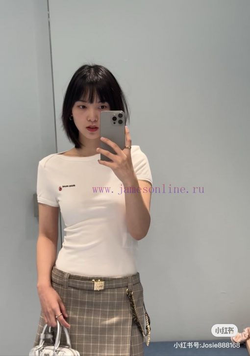 The Slim Fit Version That Is Not Connected Will Also Be Shipped SoonThree CodesUpdate Time: Mar 0dj3o0n1 - Image 7