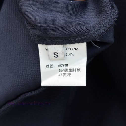 CT75955 Miu Miu 25 New Model Exquisite Hoodie Set Round Neck Hoodie+lace Casual Pants Basic Rou 81cu3p1j - Image 10