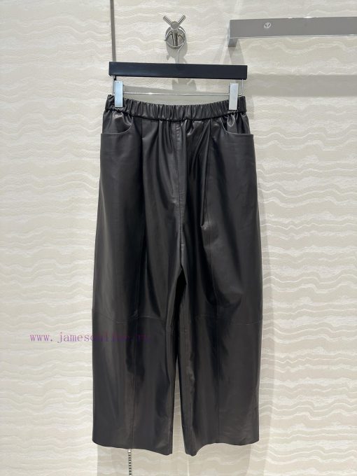 ️ High End Quality AK70909 Row Style Italian Style High Luxury Old Money Style Outfit Best Sing 59o1bx97