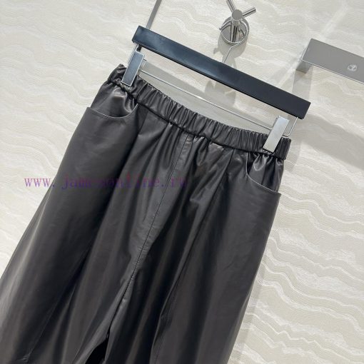 ️ High End Quality AK70909 Row Style Italian Style High Luxury Old Money Style Outfit Best Sing 59o1bx97 - Image 3