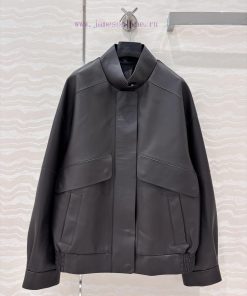 Quality Control Must Enter Zhou Yutong's AW75663 Row Minimalist Wearing Style ️ Imported Sheeps 8xddbvel