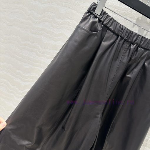 ️ High End Quality AK70909 Row Style Italian Style High Luxury Old Money Style Outfit Best Sing 59o1bx97 - Image 5