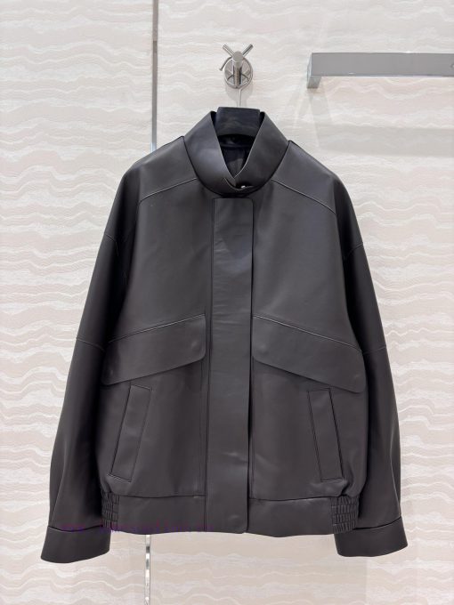 Quality Control Must Enter Zhou Yutong's AW75663 Row Minimalist Wearing Style ️ Imported Sheeps 8xddbvel - Image 2