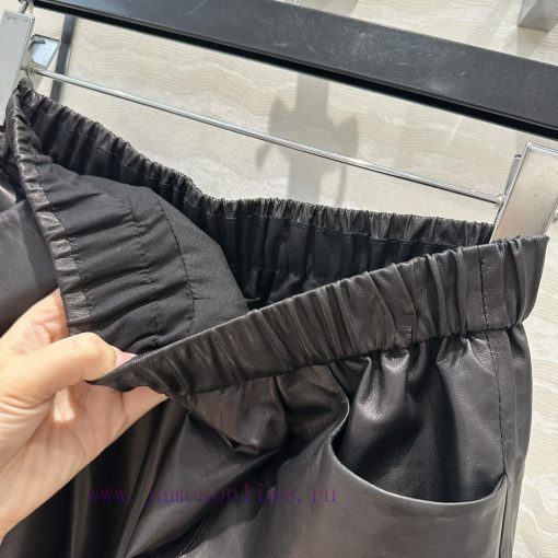 ️ High End Quality AK70909 Row Style Italian Style High Luxury Old Money Style Outfit Best Sing 59o1bx97 - Image 6