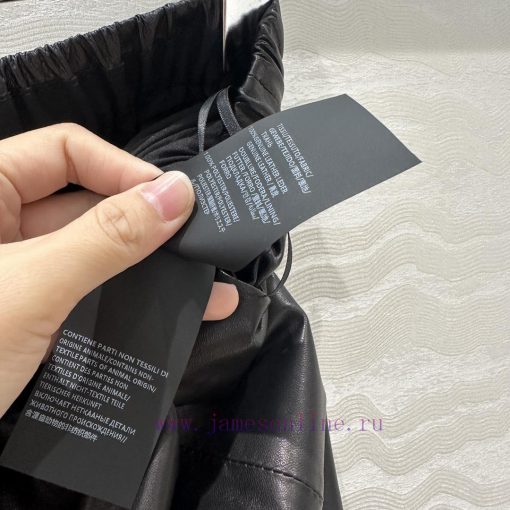 ️ High End Quality AK70909 Row Style Italian Style High Luxury Old Money Style Outfit Best Sing 59o1bx97 - Image 7