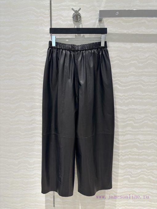 ️ High End Quality AK70909 Row Style Italian Style High Luxury Old Money Style Outfit Best Sing 59o1bx97 - Image 9