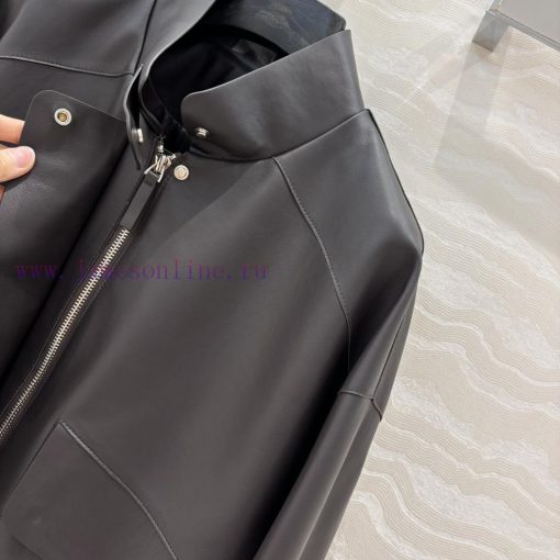 Quality Control Must Enter Zhou Yutong's AW75663 Row Minimalist Wearing Style ️ Imported Sheeps 8xddbvel - Image 6