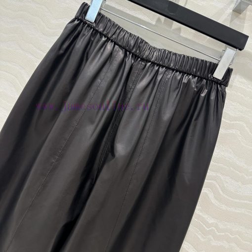 ️ High End Quality AK70909 Row Style Italian Style High Luxury Old Money Style Outfit Best Sing 59o1bx97 - Image 10