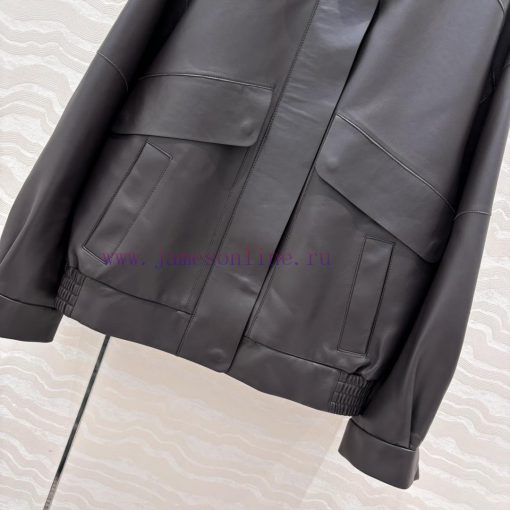 Quality Control Must Enter Zhou Yutong's AW75663 Row Minimalist Wearing Style ️ Imported Sheeps 8xddbvel - Image 8