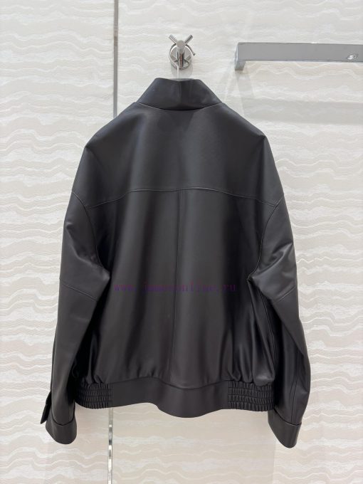 Quality Control Must Enter Zhou Yutong's AW75663 Row Minimalist Wearing Style ️ Imported Sheeps 8xddbvel - Image 10