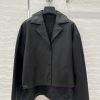 ️ Quality Control Must Enter AW75970 LW Minimalist Dressing ️ Closed Velvet Craftsmanship Sheep 2fea8y5n